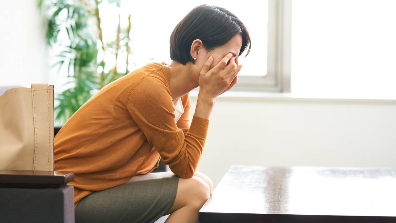 なぜ開業医は相続税対策をすべきなのか?【税理士の解説】