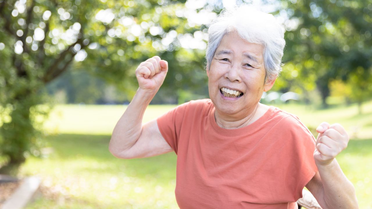 「もう、121円しかない…」年金月11万円・71歳女性、年金支給日まで〈あと7日〉、驚愕のサバイバル生活