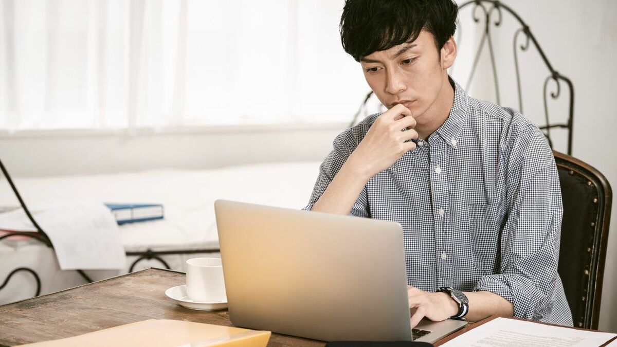 株で“勝ち続ける”ために…投資家がコントロールしたほうがいい〈3つの感情〉とは【株式投資のプロが解説】|資産形成ゴールドオンライン