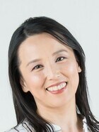 証券口座の開き方から教えます！ 投資の学校1年生1学期