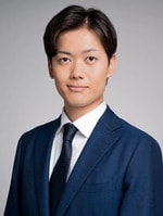 山内 凌