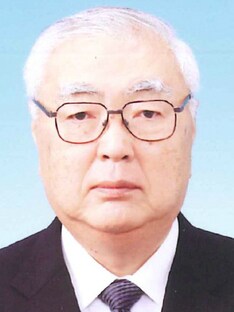 吉岡 誠一