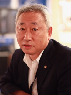 山田 順