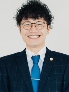 田渕 大介