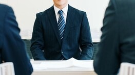 採用の専門家が教える！後悔しない「35歳・ミドル世代」転職