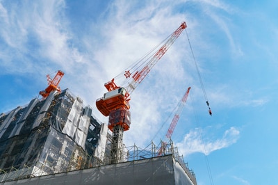 （※画像はイメージです／PIXTA）