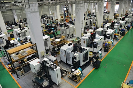 人材獲得がますます困難に