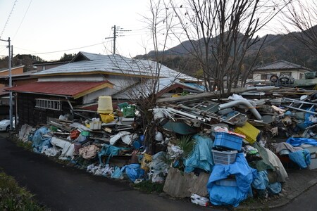 （写真はイメージです/PIXTA）