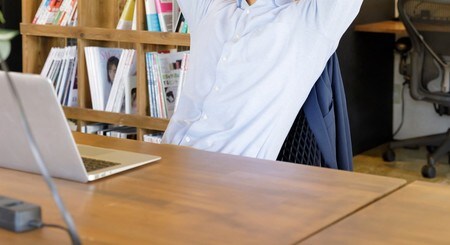 （写真はイメージです/PIXTA）