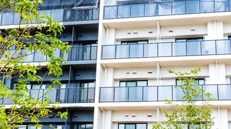 （※写真はイメージです／PIXTA）