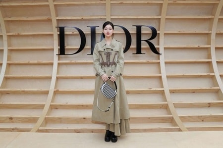 (出典:PR TIMES)