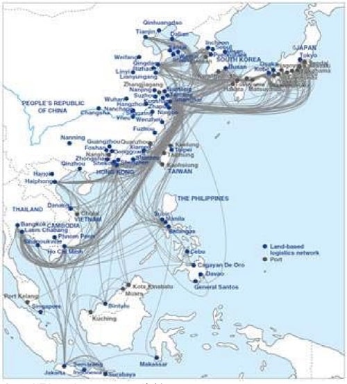 出所：SITCインターナショナル資料より