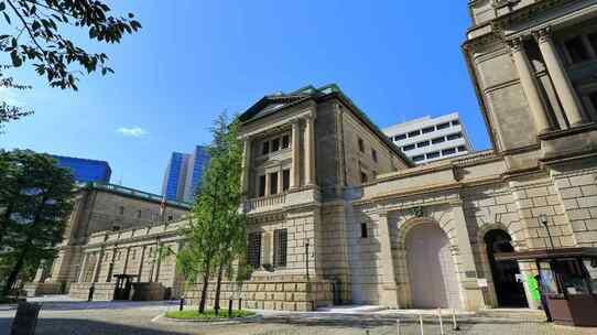 【注目の経済イベント】欧米中銀が利上げ継続見込み、日本では日銀総裁人事案に注目