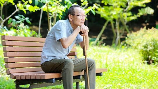「あー面倒くさい」宮崎駿監督がそう愚痴りながら偉大な作品を世に出す仕事術【精神科医が解説】