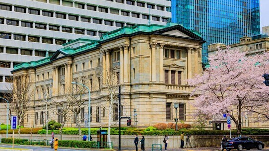 日銀・黒田総裁が姿勢を急変。イールドカーブ・コントロール修正のビッグサプライズに、市場は動揺