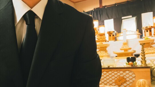 「すべて放棄してもらえませんか?」孫同士でもつれた相続トラブルの意外な結末【弁護士の実録】