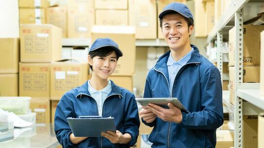 【3月決算対策】まだ間に合う!「不良在庫・売れ残り在庫」を「節税」に活用できる3つの方法