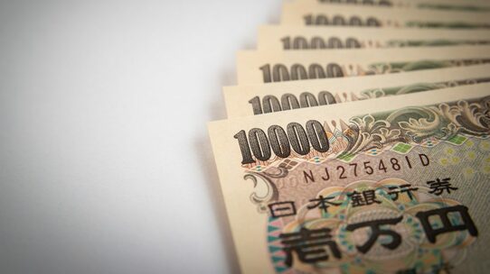 オミクロン型の性質と日本株の動きについて想定されるシナリオ
