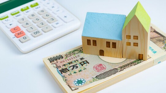 「もうサラリーマン辞めたい」…不動産投資で暮らしていく!「家賃5万円なら40室を満室にする必要あり」という厳しい現実