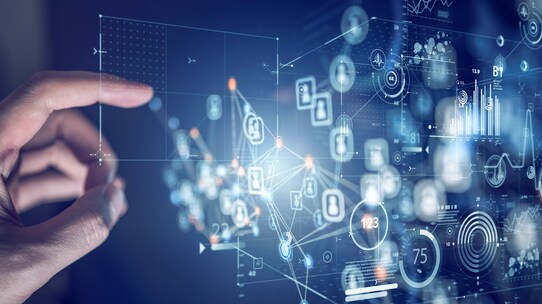 相続・終活の新潮流「Age Tech」とは?税理士が「現状と課題」を解説