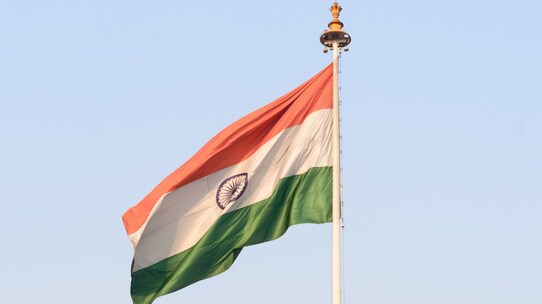 脱中国で増加が期待されるインドへの『直接投資』【マーケットのプロが解説】