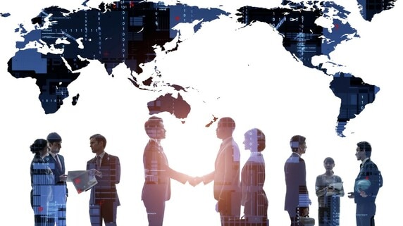 〈アメリカ・NZ・イギリス〉海外不動産投資の成否を分ける「現地パートナー」選び…国ごとの「選定基準・チェックポイント」を公開【特定行政書士が解説】