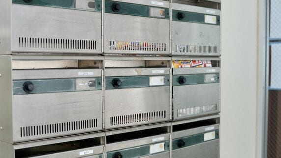 怖すぎる…日本年金機構からの手紙をスルーし続けた32歳元会社員、戦慄。最後に届いた「赤封筒」の正体