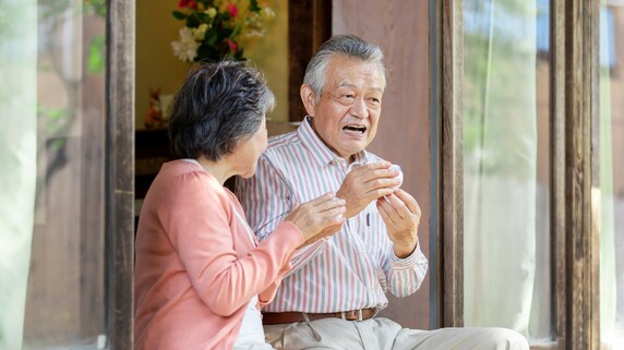 老後2,000万円は不足しない？ほぼ全員が想定金額よりも少なく済む…資産計算で見える「本当に必要な金額」