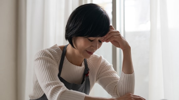 お兄ちゃんとはもう関わらないで済むと思ったのに…3,000万円相続することになった65歳女性、亡き父の「自筆の遺言書」に頭を抱えたワケ【相続の専門家が解説】