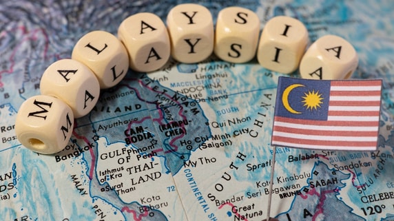 マレーシア移住で相続税ゼロも夢じゃない!?…合法で相続税軽減を狙う、富裕層の「資産防衛戦略」