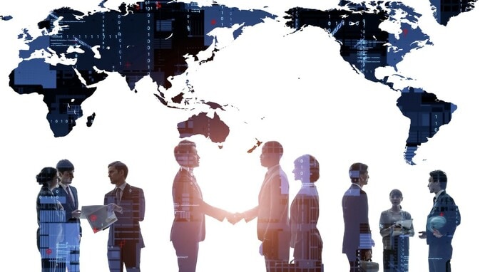 〈アメリカ・NZ・イギリス〉海外不動産投資の成否を分ける「現地パートナー」選び…国ごとの「選定基準・チェックポイント」を公開【特定行政書士が解説】