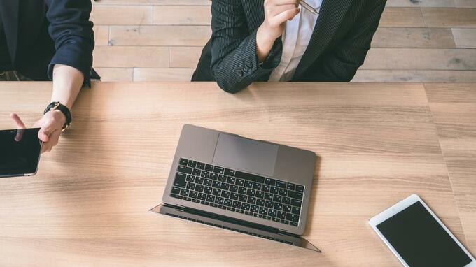 Web集客は「戦略」が重要！集客方法別のデメリットを知らないと失敗する恐れも