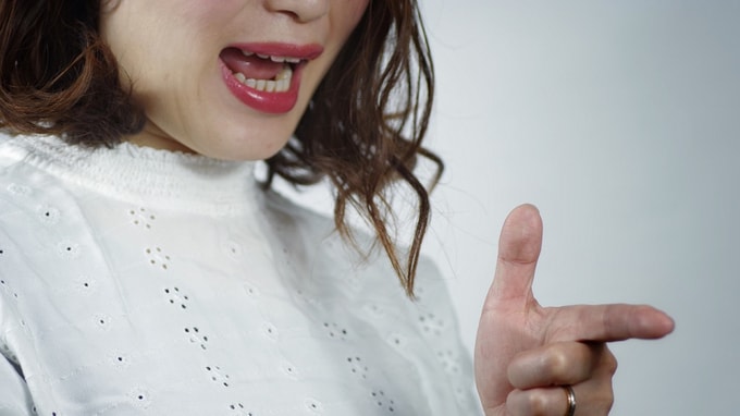 資産4,500万円・60代両親の“完璧な相続案”に一同納得かと思いきや、40歳長女「弟ばかりずるい！」…和やかなお盆の実家が〈修羅場〉と化したワケ【CFPの助言】