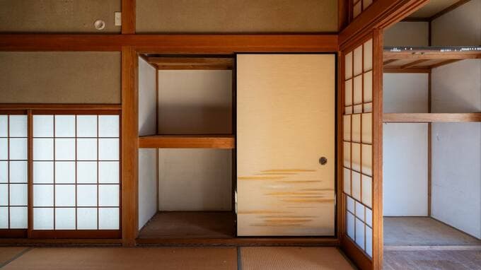 「え、全部売っちゃったの？」父の死後、帰省した〈56歳長男〉…空っぽの実家に“言葉を失った理由”