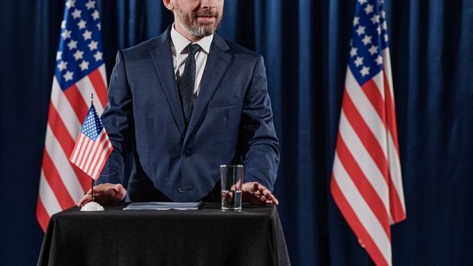 米利下げ再開のカギを握る「ジャクソンホール会議」…パウエル議長の発言で市場が大きく変動するリスクも。今週の予想レンジは〈145～149円〉【国際金融アナリストが解説】