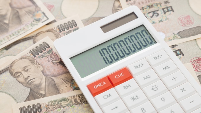 顧問税理士からの提案が「最適ではなかった」事例