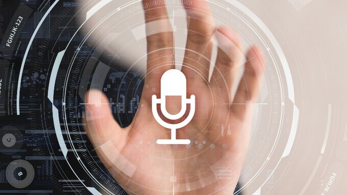 音声SNSがブーム…なぜIT業界からヒットが生まれ続けるのか