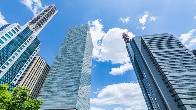 副首都法の成立で地方財政はどう変わる？「多摩川格差」に象徴される税源偏在と地方活性化の行方