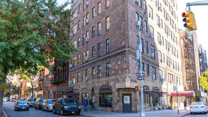 遺産65万ドルを妹に相続させたい…日本人女性の希望、叶わず