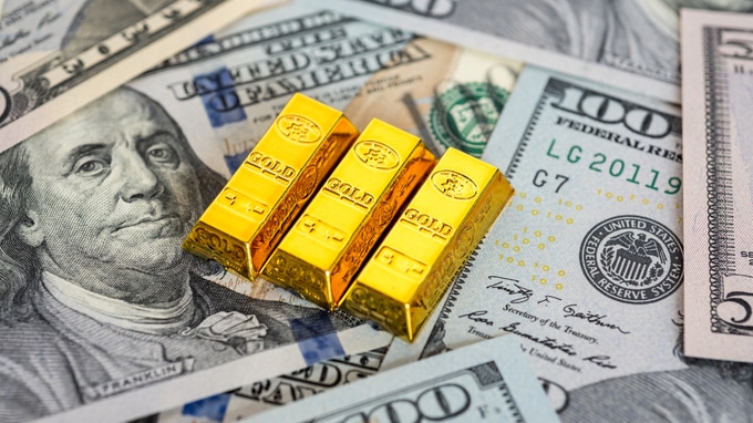 実践的基礎知識 金融／経済史編（5）＜高度成長期②＞