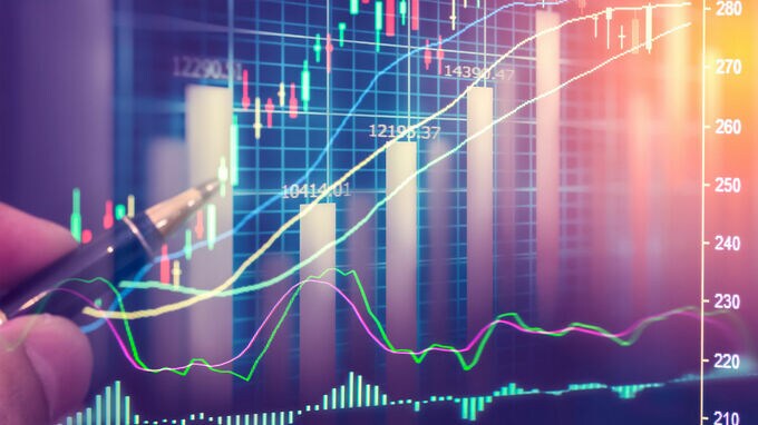 株式市場は当面一進一退の展開が続こう