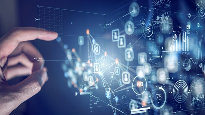 相続・終活の新潮流「Age Tech」とは？税理士が「現状と課題」を解説