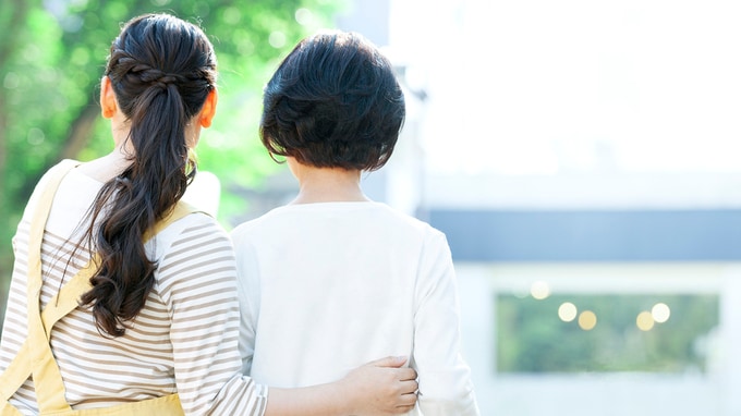 医療費はどのくらい必要？老後の医療費と介護費について考える