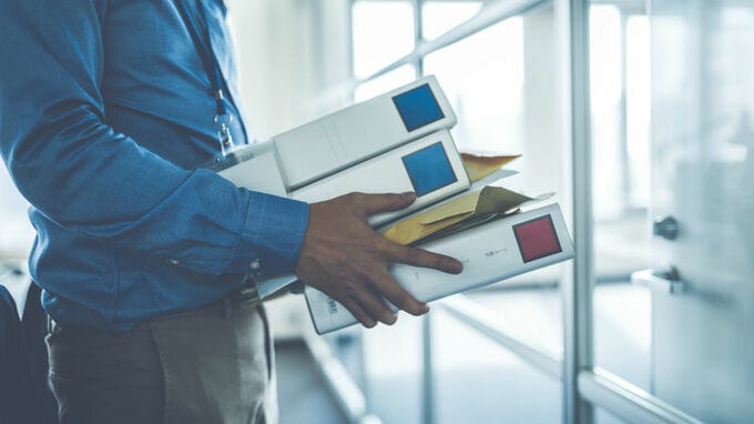 ファミリー企業における「ブランド」の機能と効果