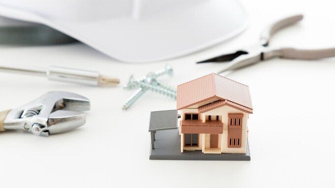 不動産の価値を維持・向上させる「物件管理」の重要性