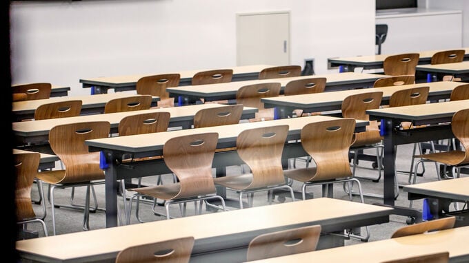 不動産投資セミナー｜国内・海外の不動産投資がわかるセミナー情報ページ