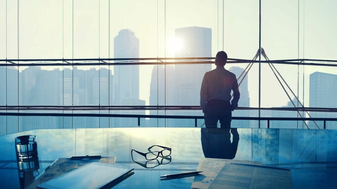 会社売却の準備はいつから行うべきか