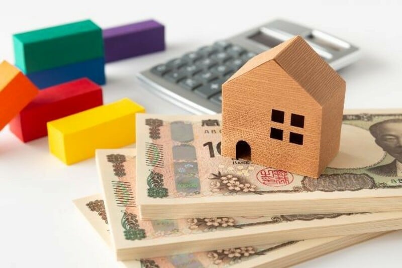 （画像：PIXTA）