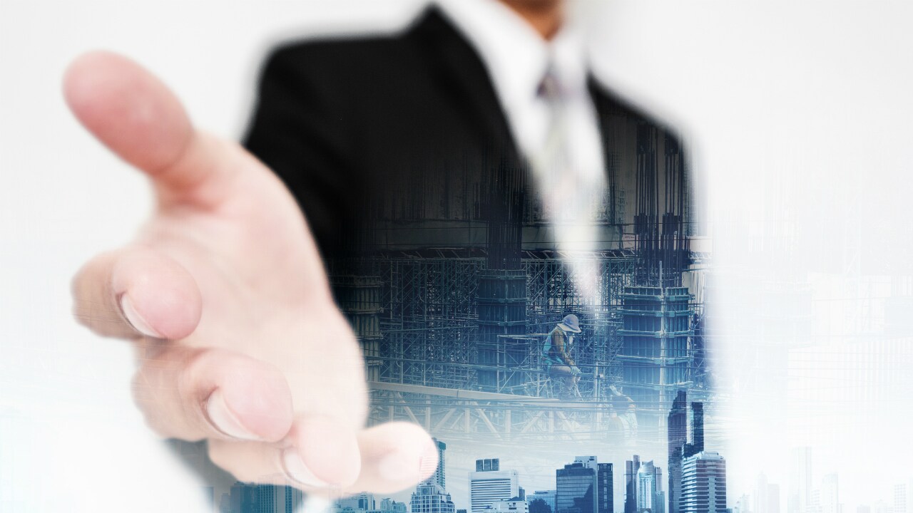 経済システムを創るプロ ディズニー グーグルの経営者たち 富裕層向け資産防衛メディア 幻冬舎ゴールドオンライン