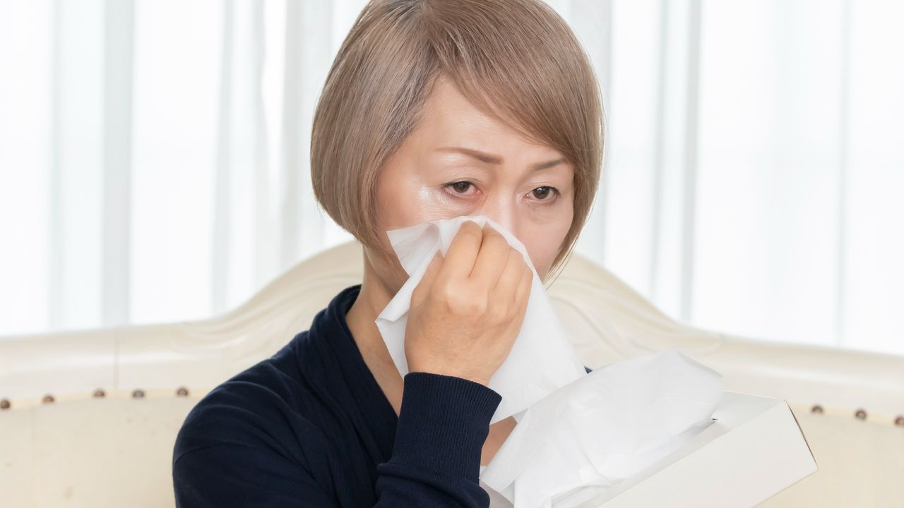 「遺族年金なんて、当てにするんじゃなかった…」突然死した67歳夫が隠していた秘密に、62歳妻「後悔しかありません」と語る残酷理由